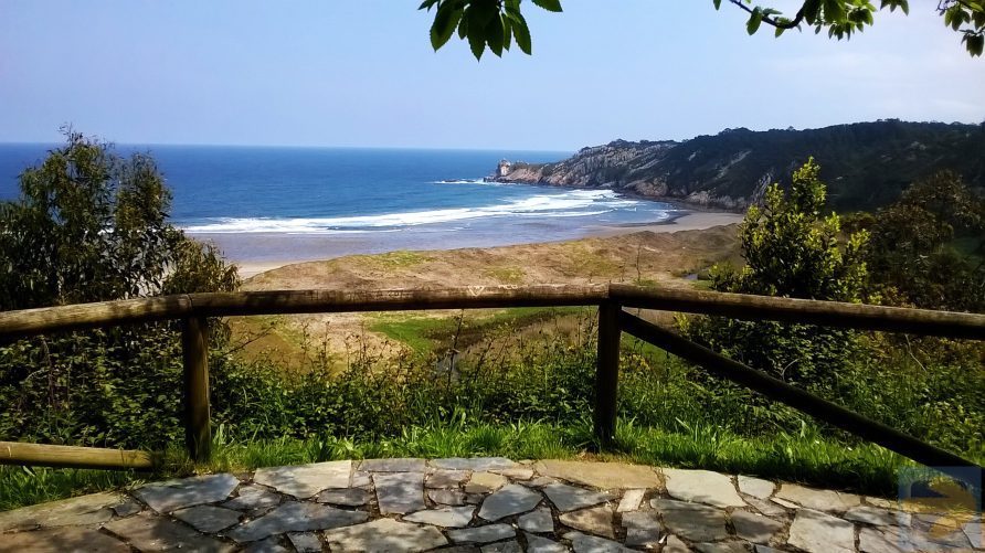 Descubre las Joyas del Occidente de Asturias. Playas para Disfrutar en Familia