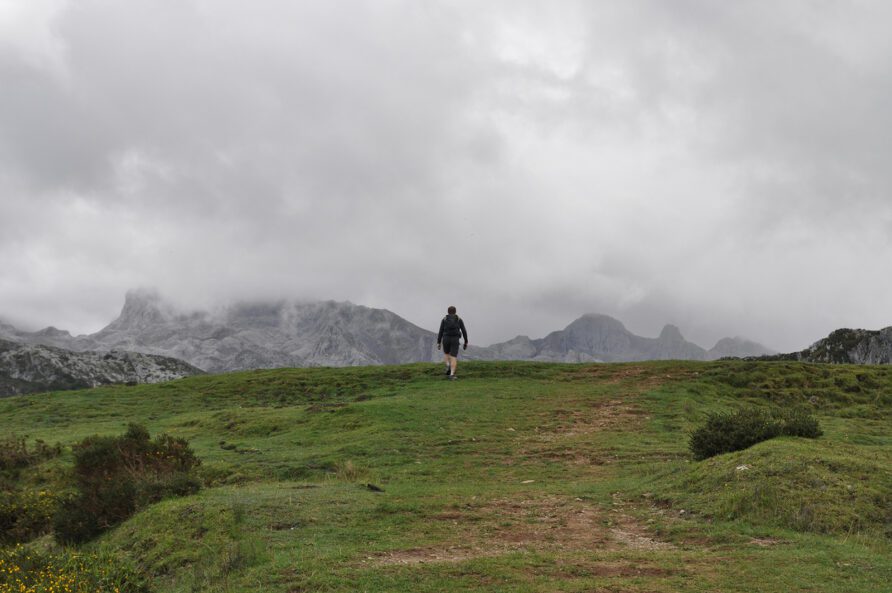 Turismo en Asturias: Los 10 Espacios Naturales Protegidos que Debes Conocer